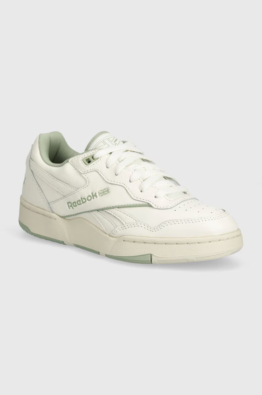 Reebok Classic Маратонки BB 4000 II