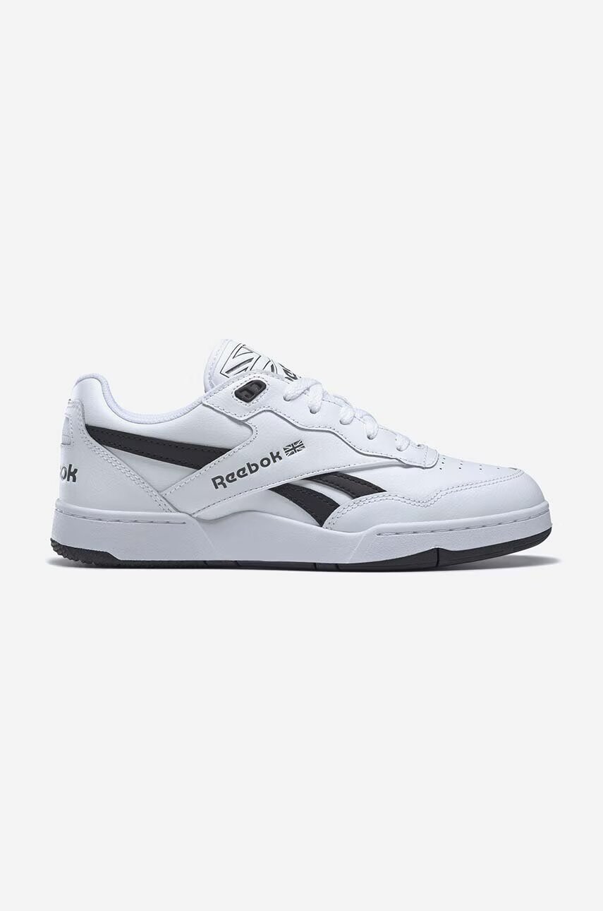 Reebok Classic Маратонки BB 4000 II IE4298