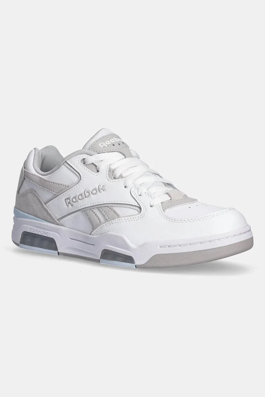 Reebok Classic Маратонки BB 4500 DMX