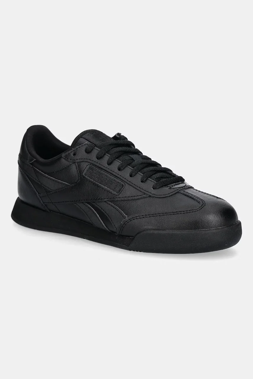 Reebok Classic Маратонки CAMPIO XT