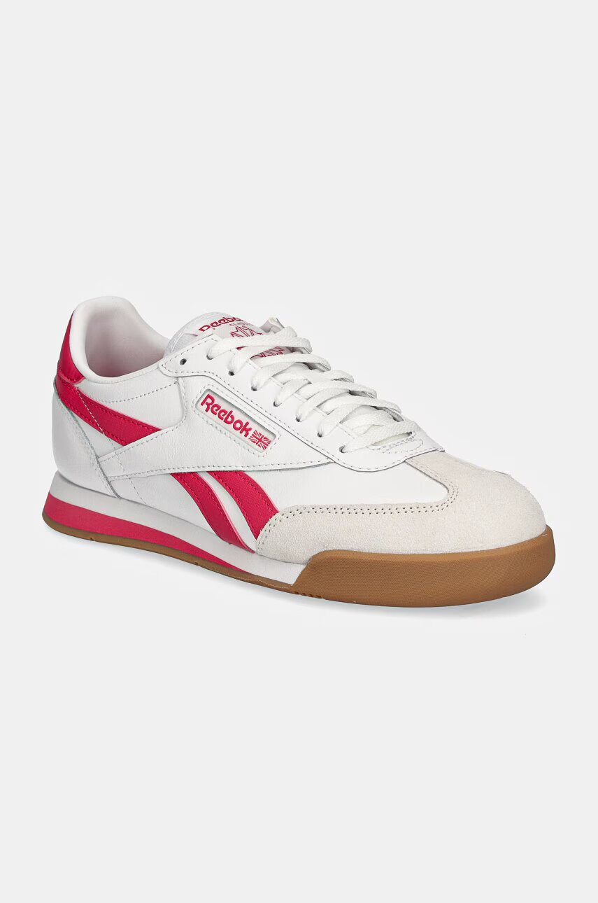 Reebok Classic Маратонки Campio XT