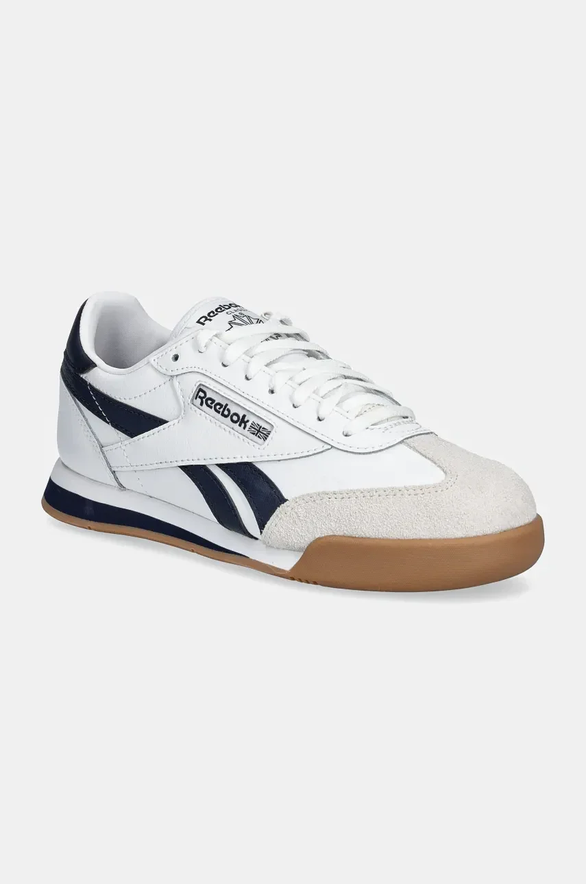 Reebok Classic Маратонки CAMPIO XT