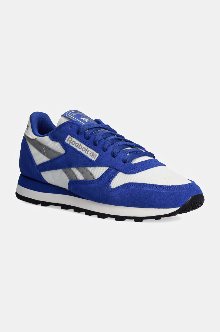 Reebok Classic Маратонки Classic Leather