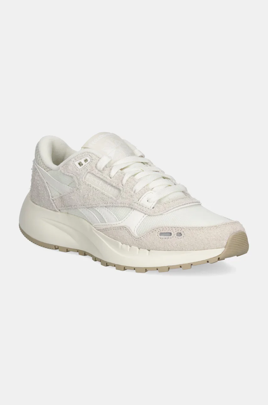 Reebok Classic Маратонки Classic Leather 2400