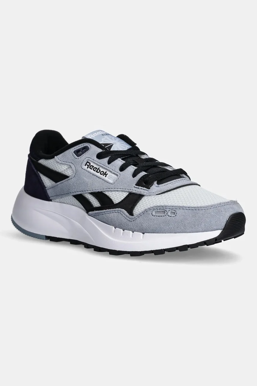 Reebok Classic Маратонки CLASSIC LEATHER 2400