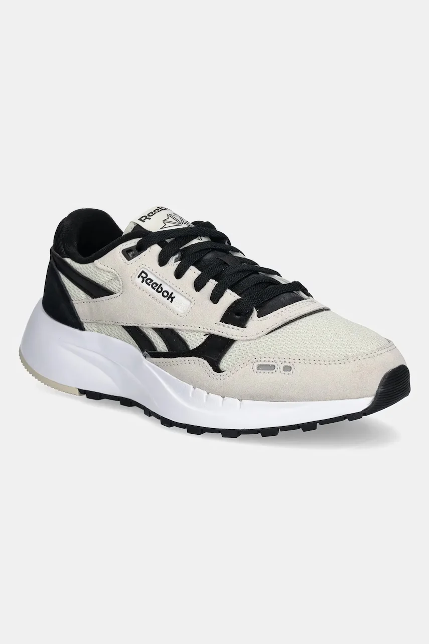 Reebok Classic Маратонки CLASSIC LEATHER 2400