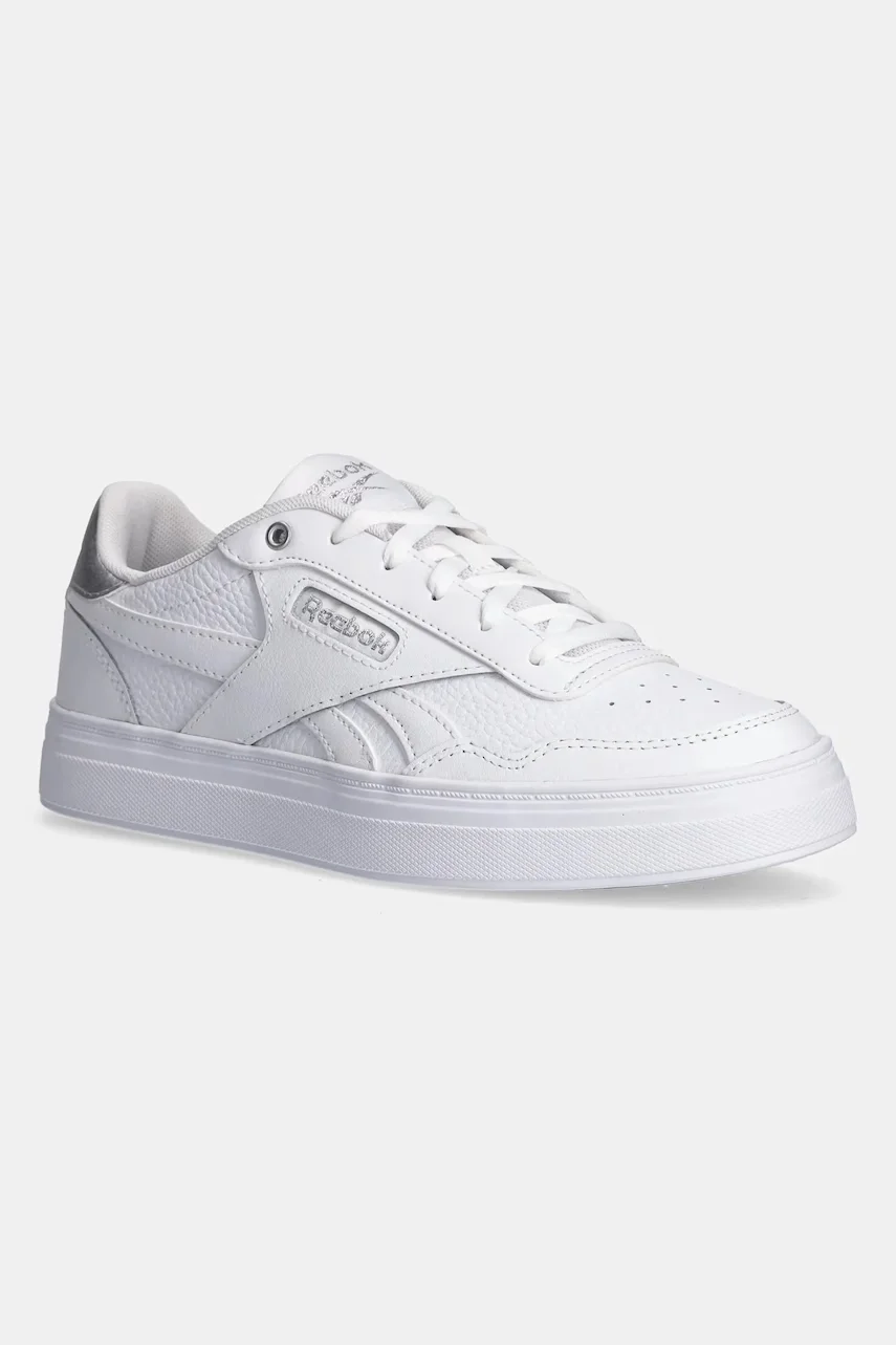 Reebok Classic Маратонки Court Advace Bold