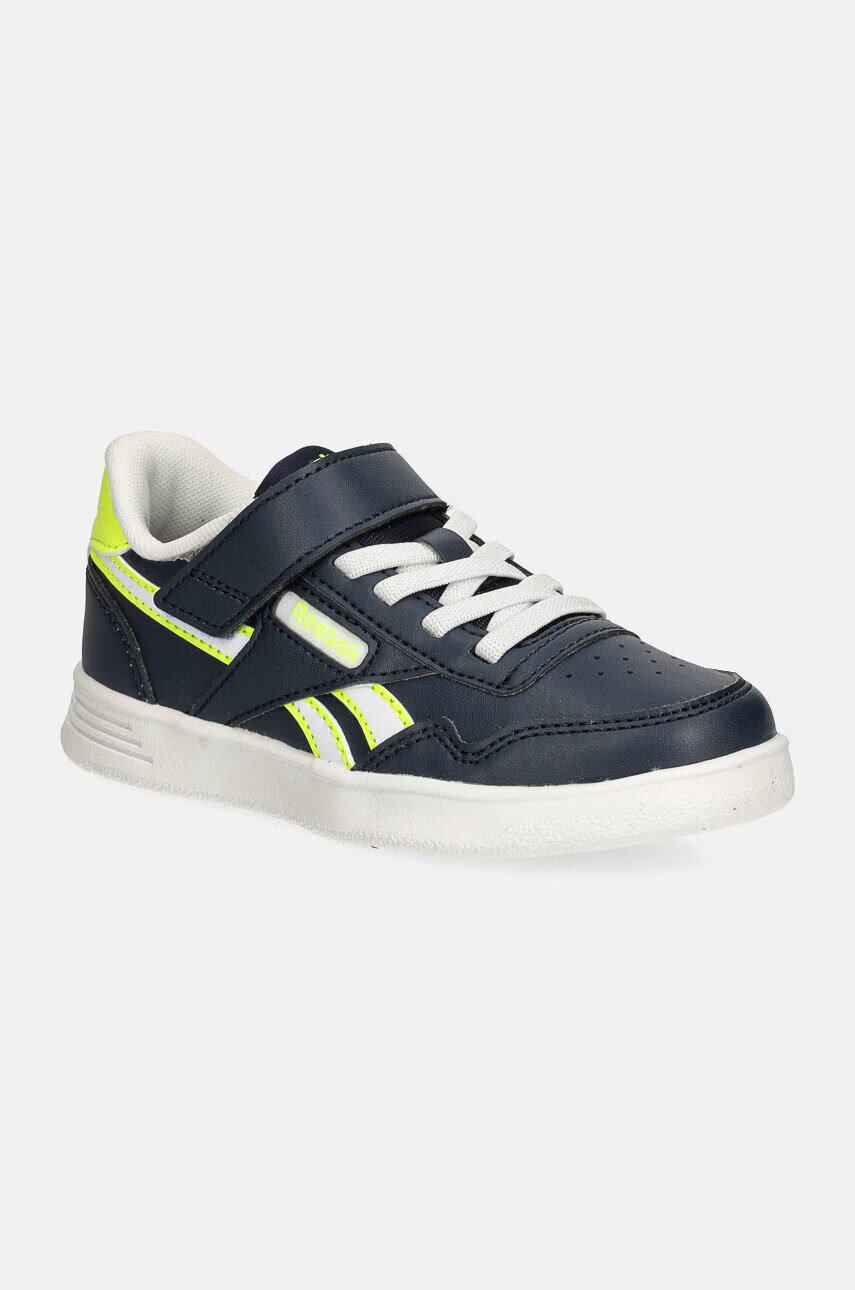 Reebok Classic Маратонки COURT ADVANCE