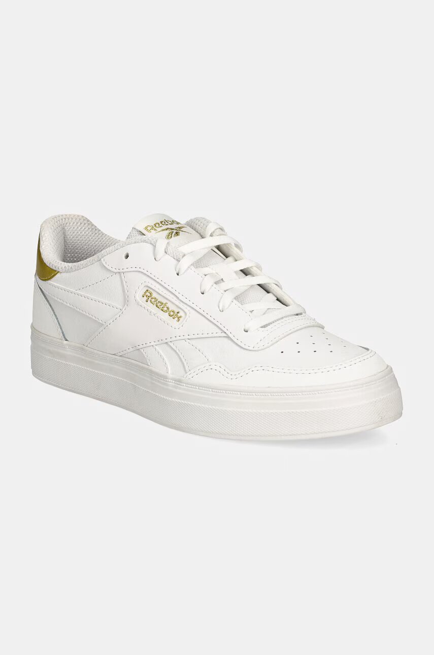 Reebok Classic Маратонки Court Advance Bold