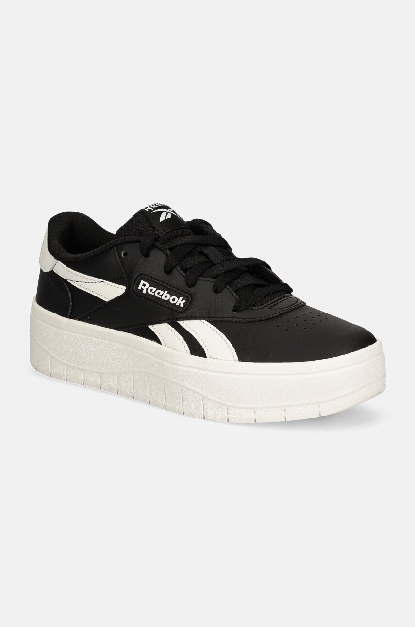 Reebok Classic Маратонки Court Advance Surge