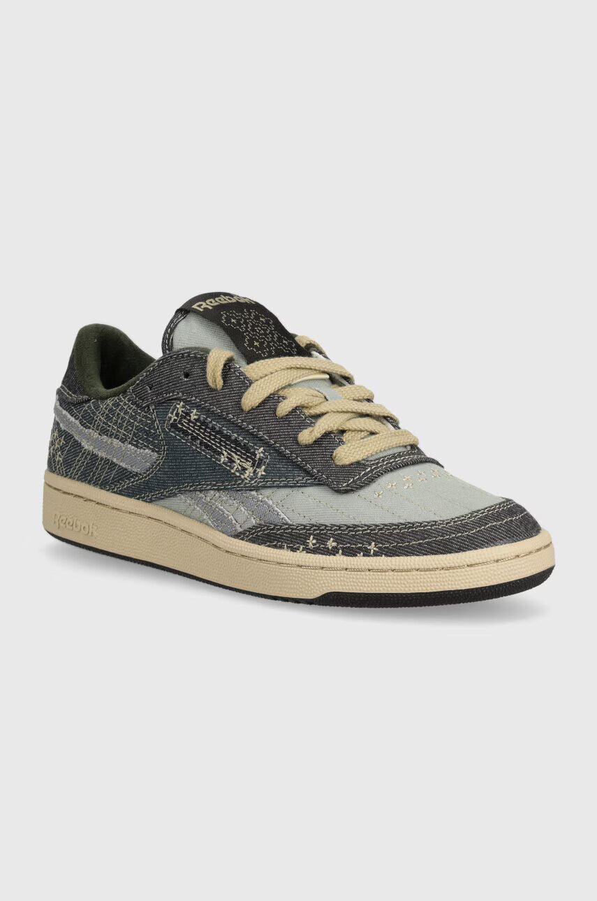 Reebok Classic Маратонки Energy Pack