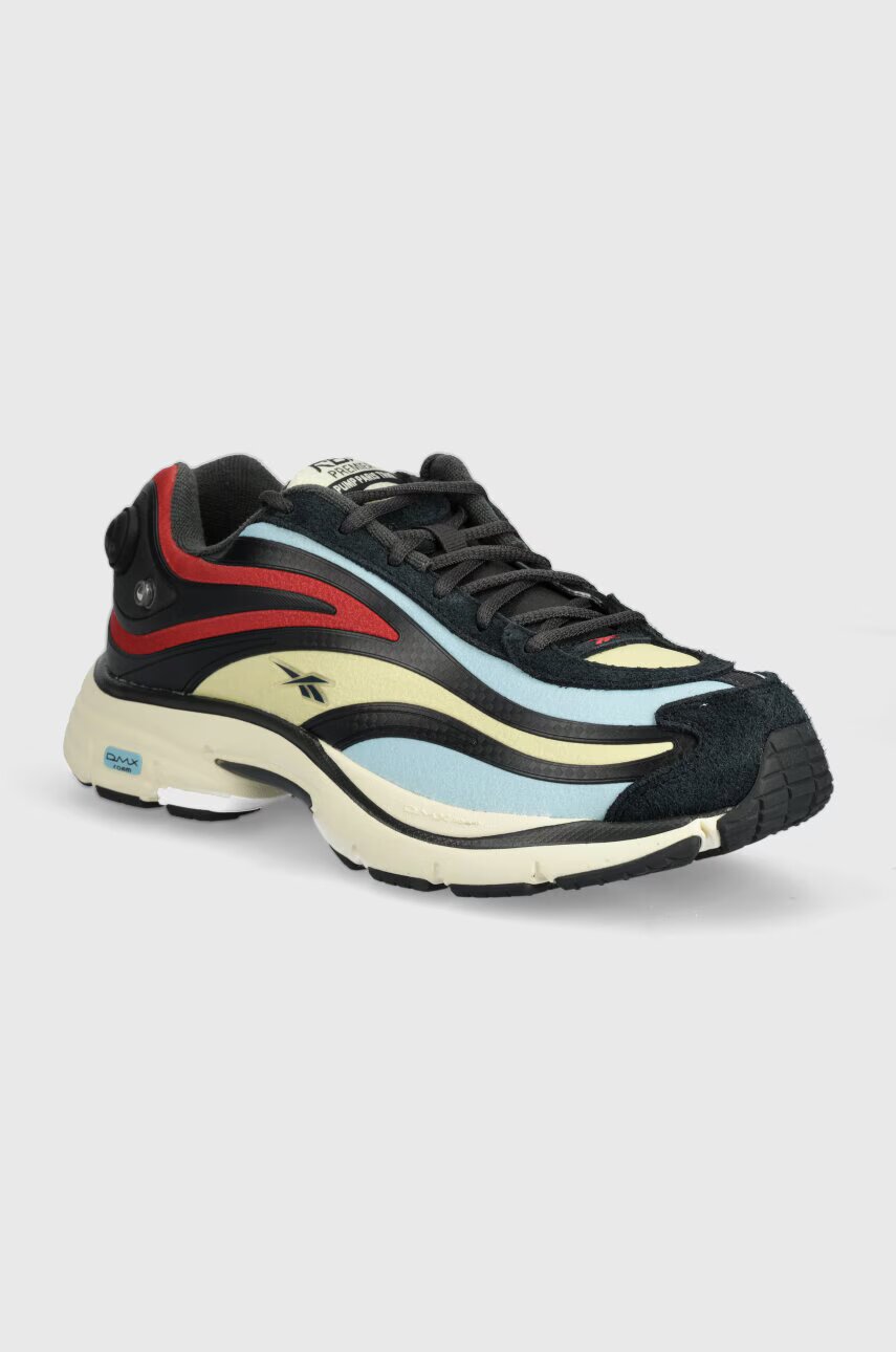 Reebok Classic Маратонки Energy Pack