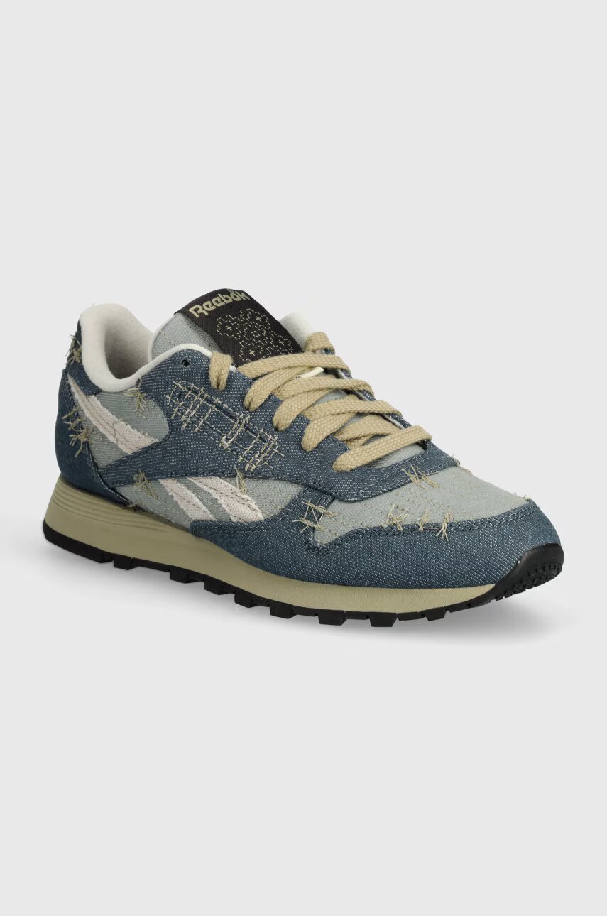 Reebok Classic Маратонки Energy Pack