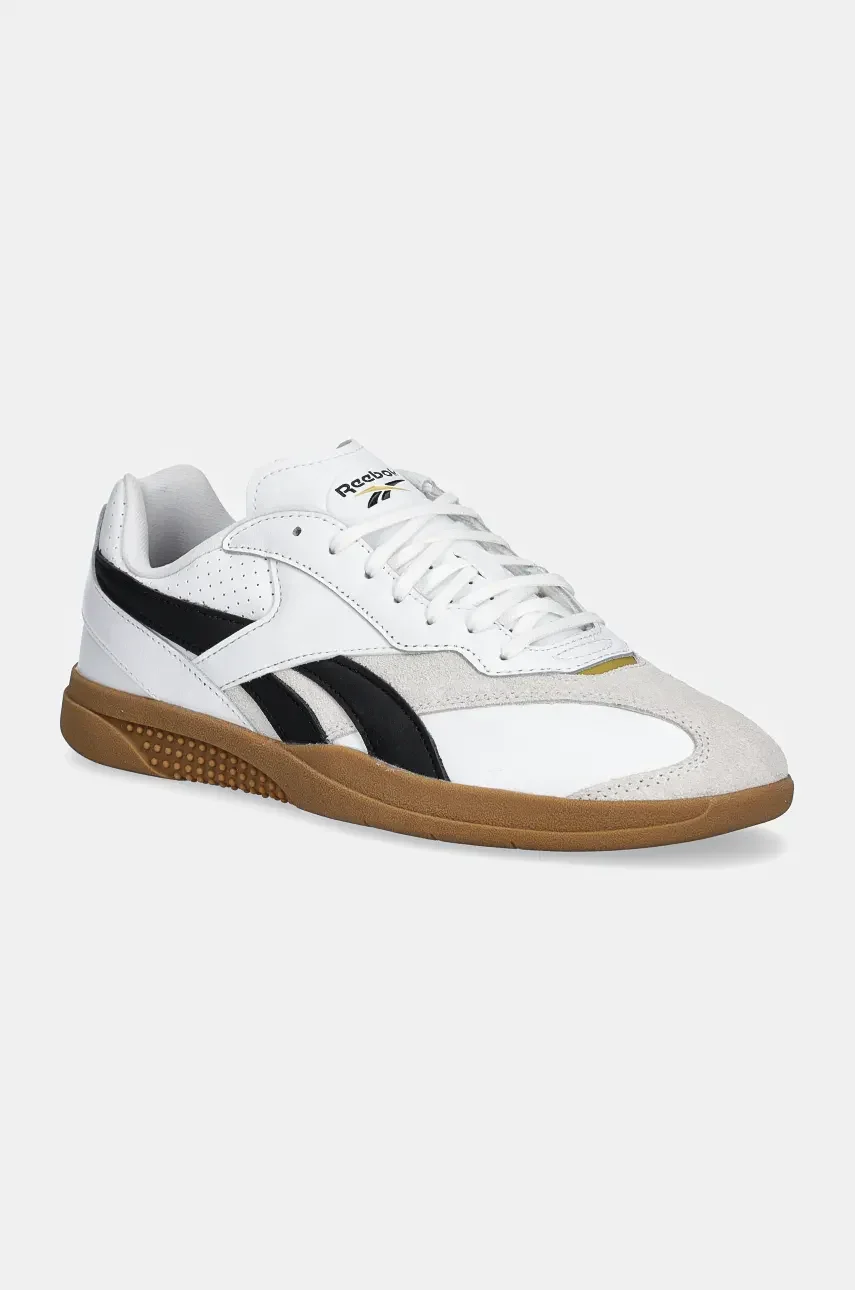 Reebok Classic Маратонки Hammer Street