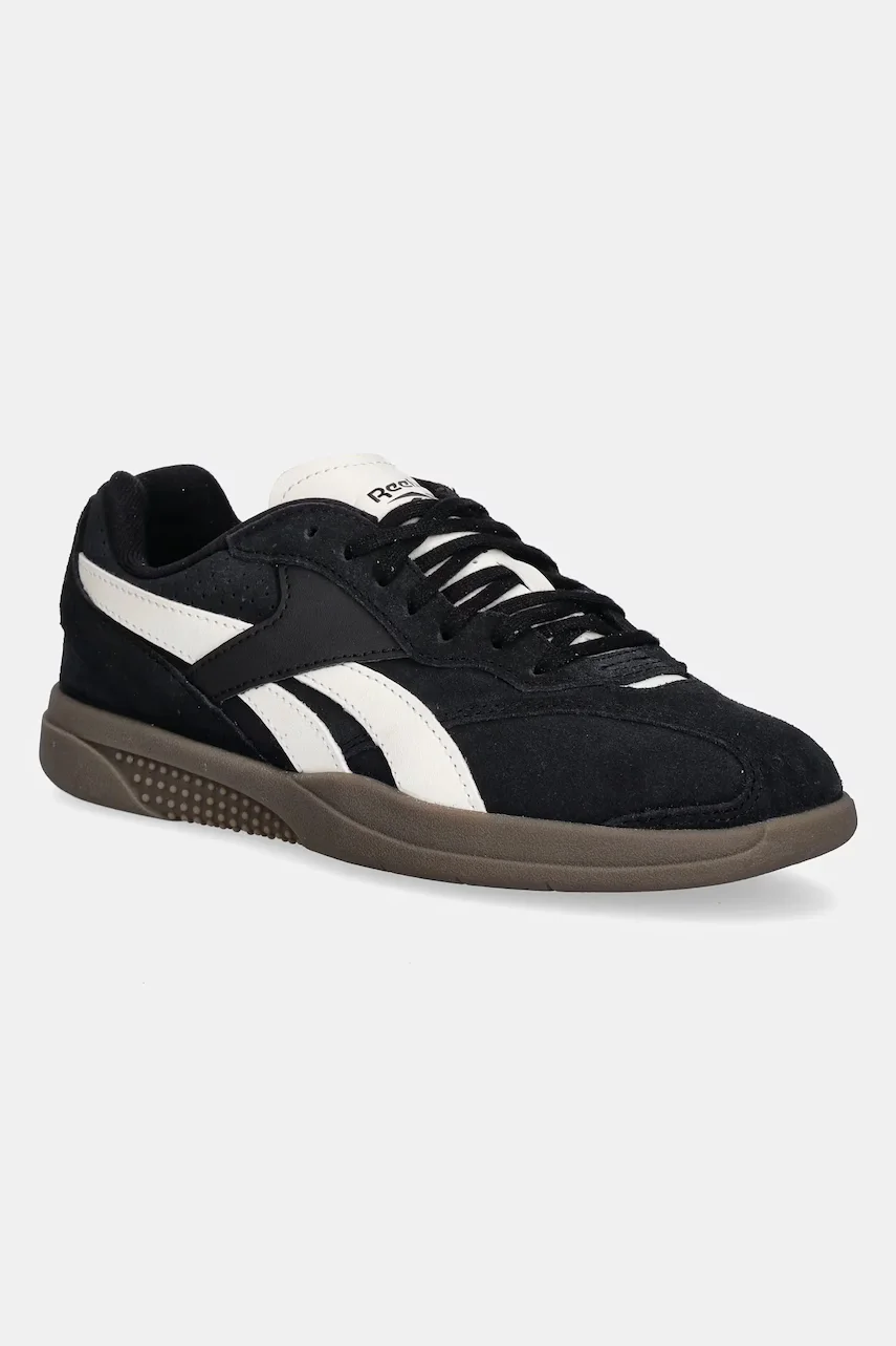 Reebok Classic Маратонки HAMMER STREET