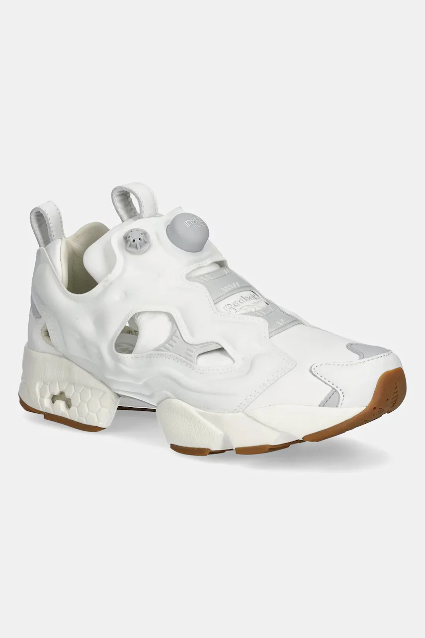 Reebok Classic Маратонки INSTAPUMP FURY 94