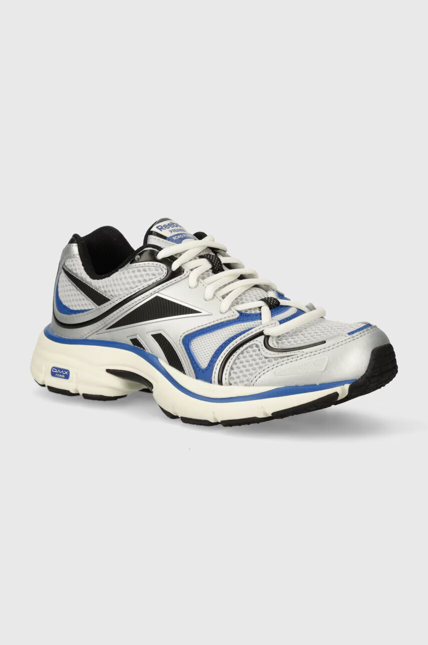 Reebok Classic Маратонки Premier