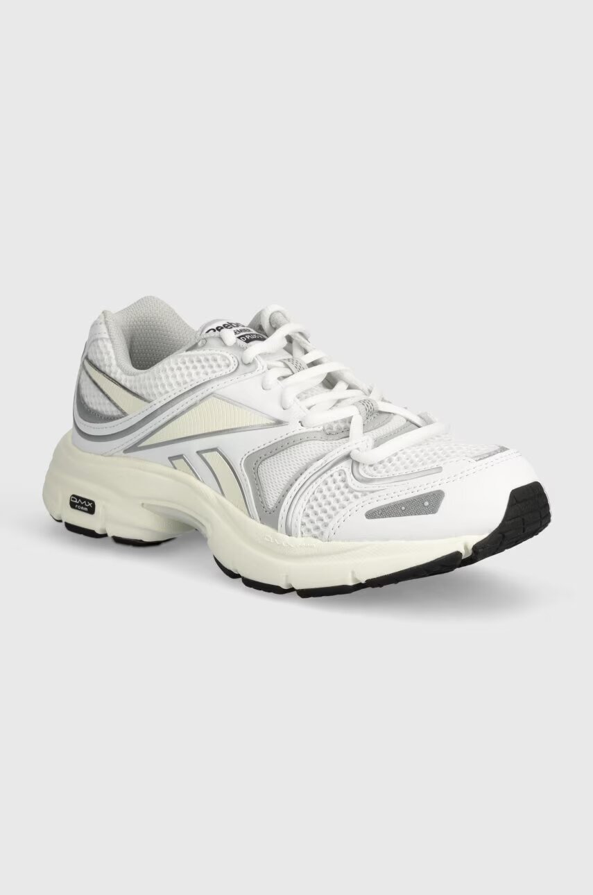 Reebok Classic Маратонки Premier