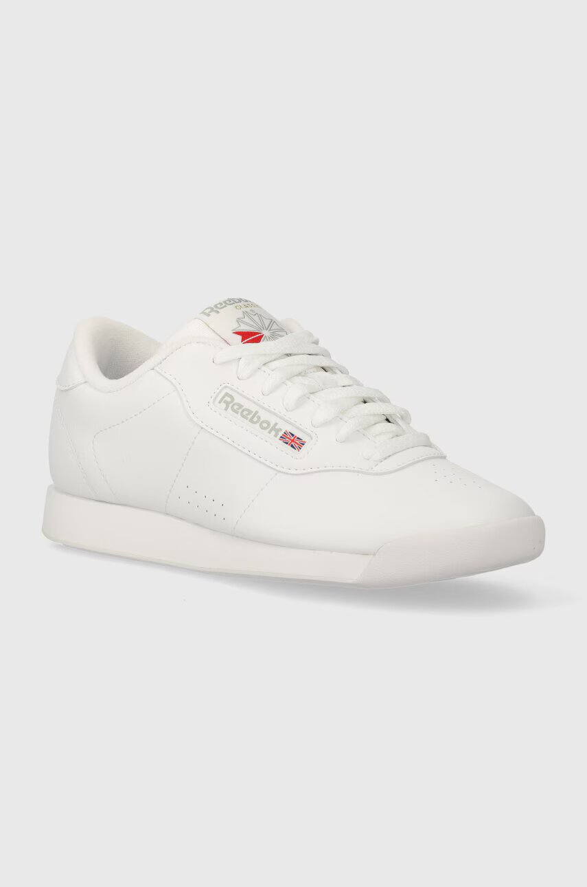 Reebok Classic Маратонки PRINCESS
