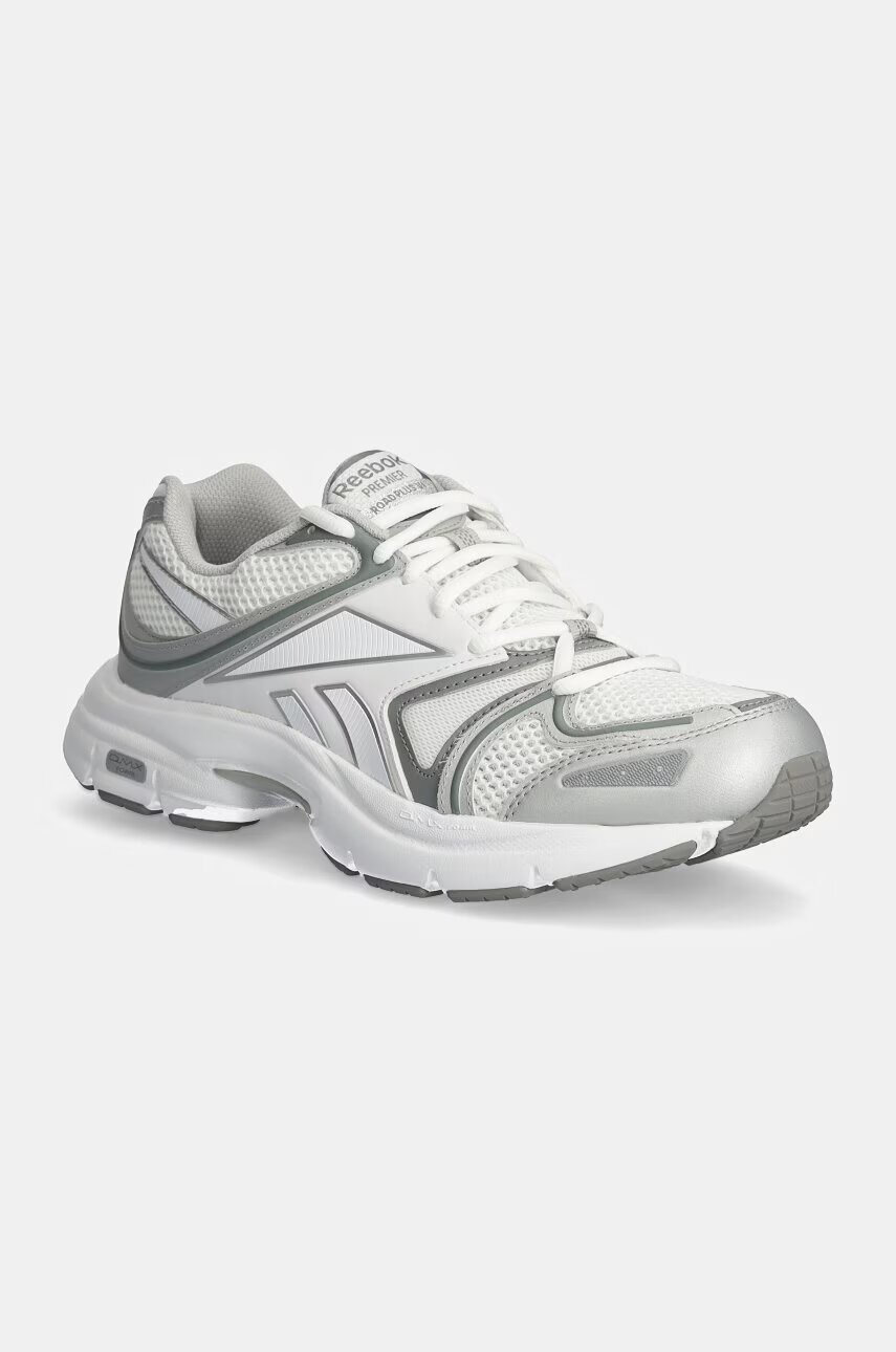 Reebok Classic Маратонки RBK PREMIER ROAD PLUS VI