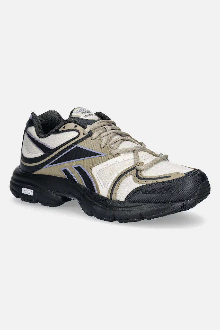 Reebok Classic Маратонки RBK PREMIER ROAD PLUS VI