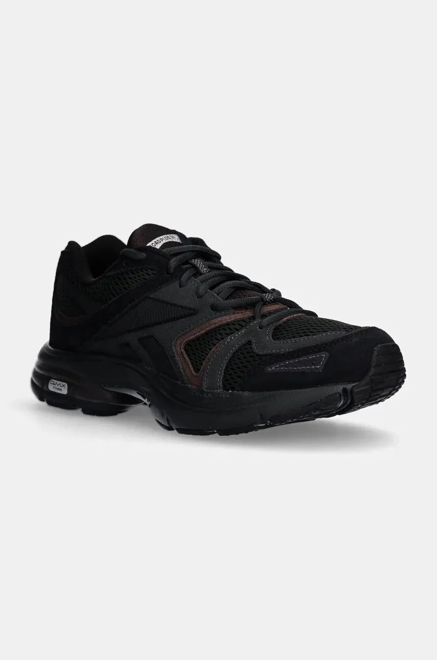 Reebok Classic Маратонки Rbk Premier Road Plus VI