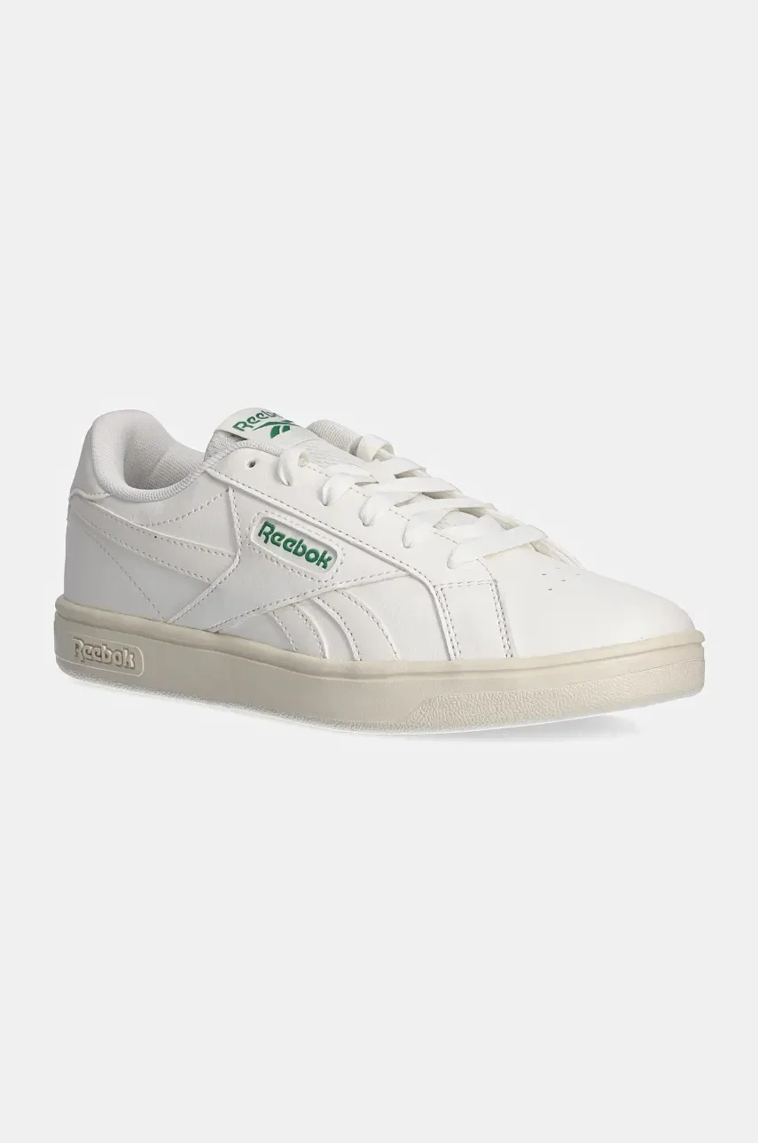 Reebok Classic Маратонки REEBOK COURT RETRO