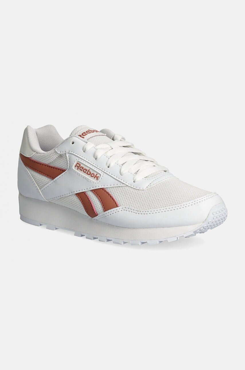 Reebok Classic Маратонки Rewind Run