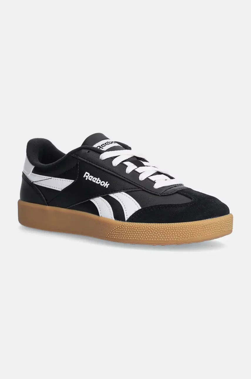 Reebok Classic Маратонки Smash Edge S