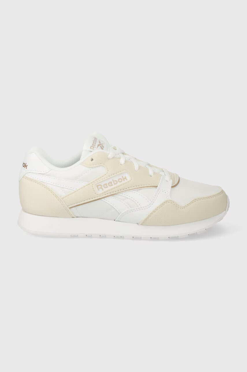 Reebok Classic Маратонки ULTRA FLASH