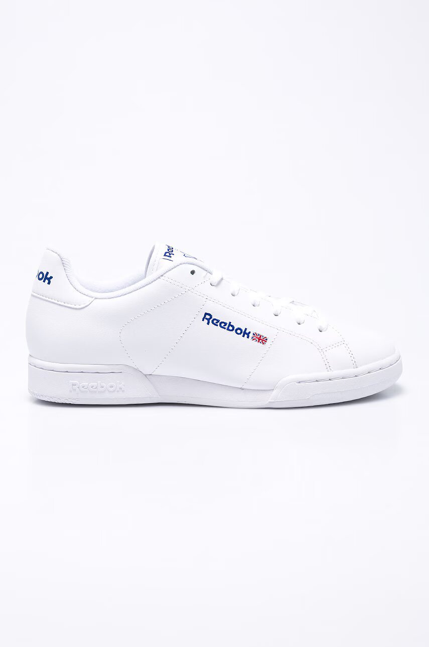 Reebok Classic Reebok - Обувки 1354