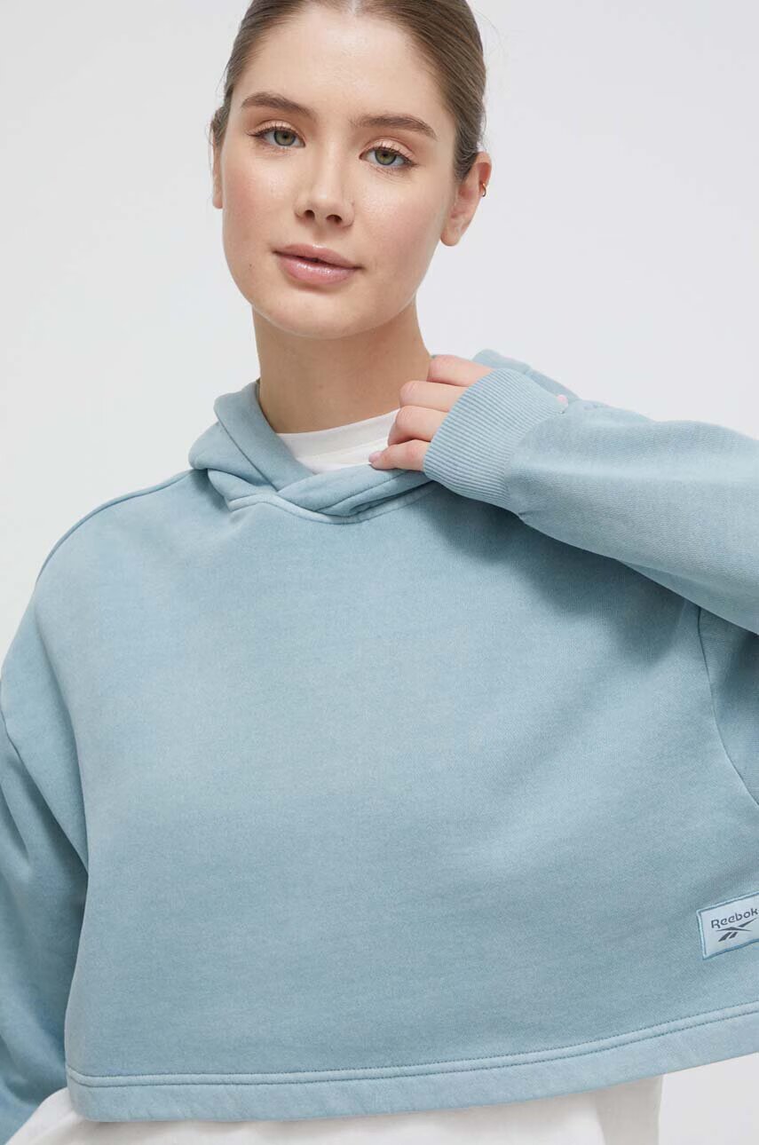 Reebok Classic Суичър