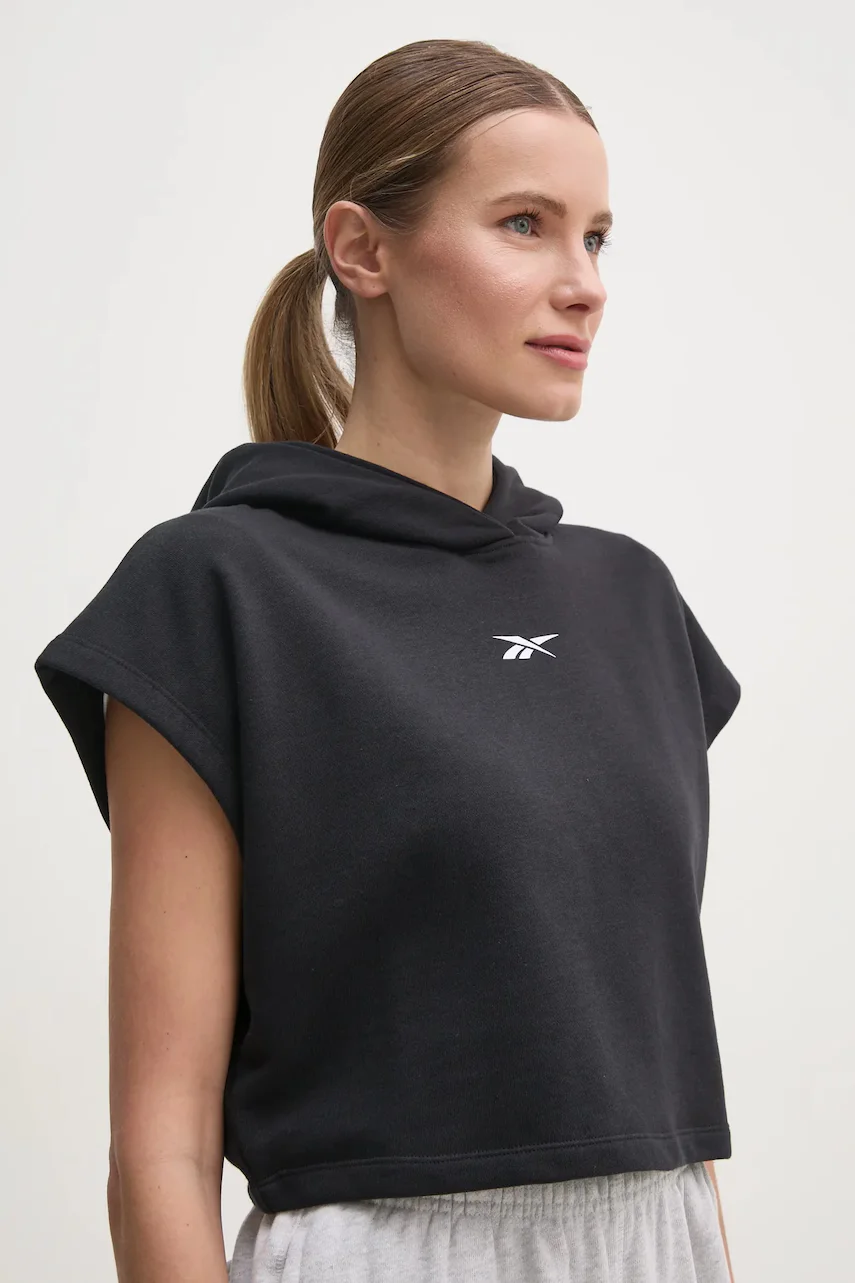 Reebok Classic Суичър