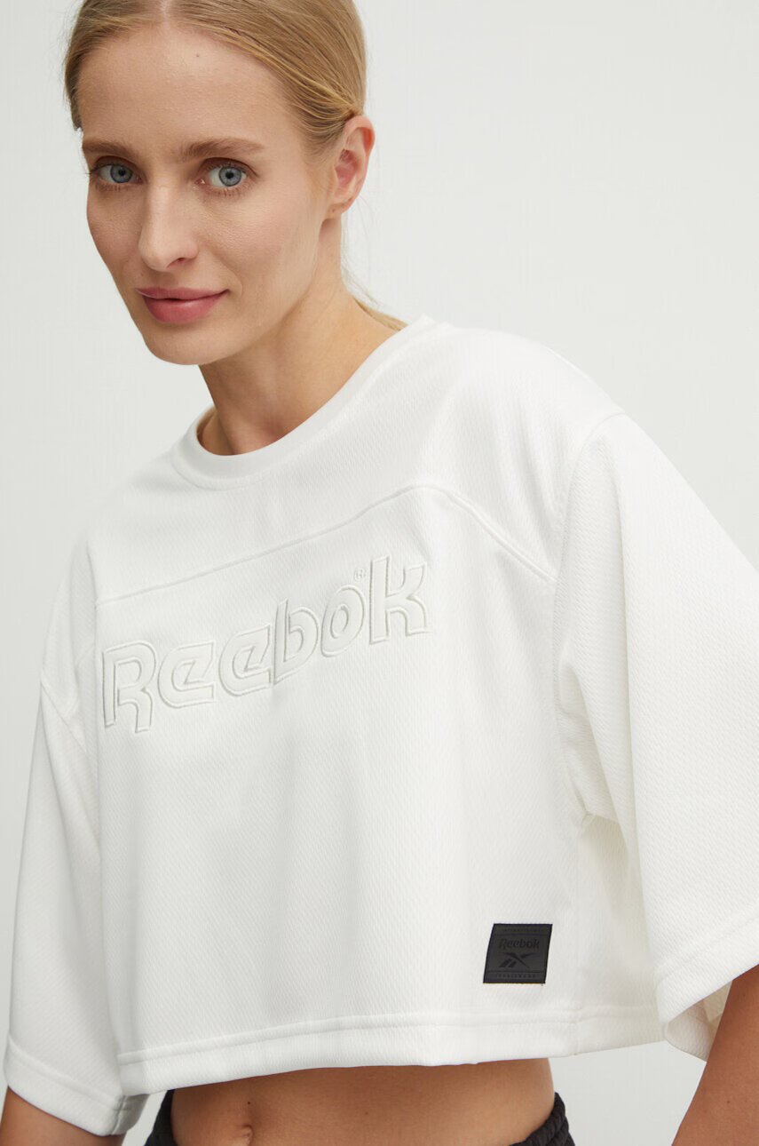Reebok Classic Тениска