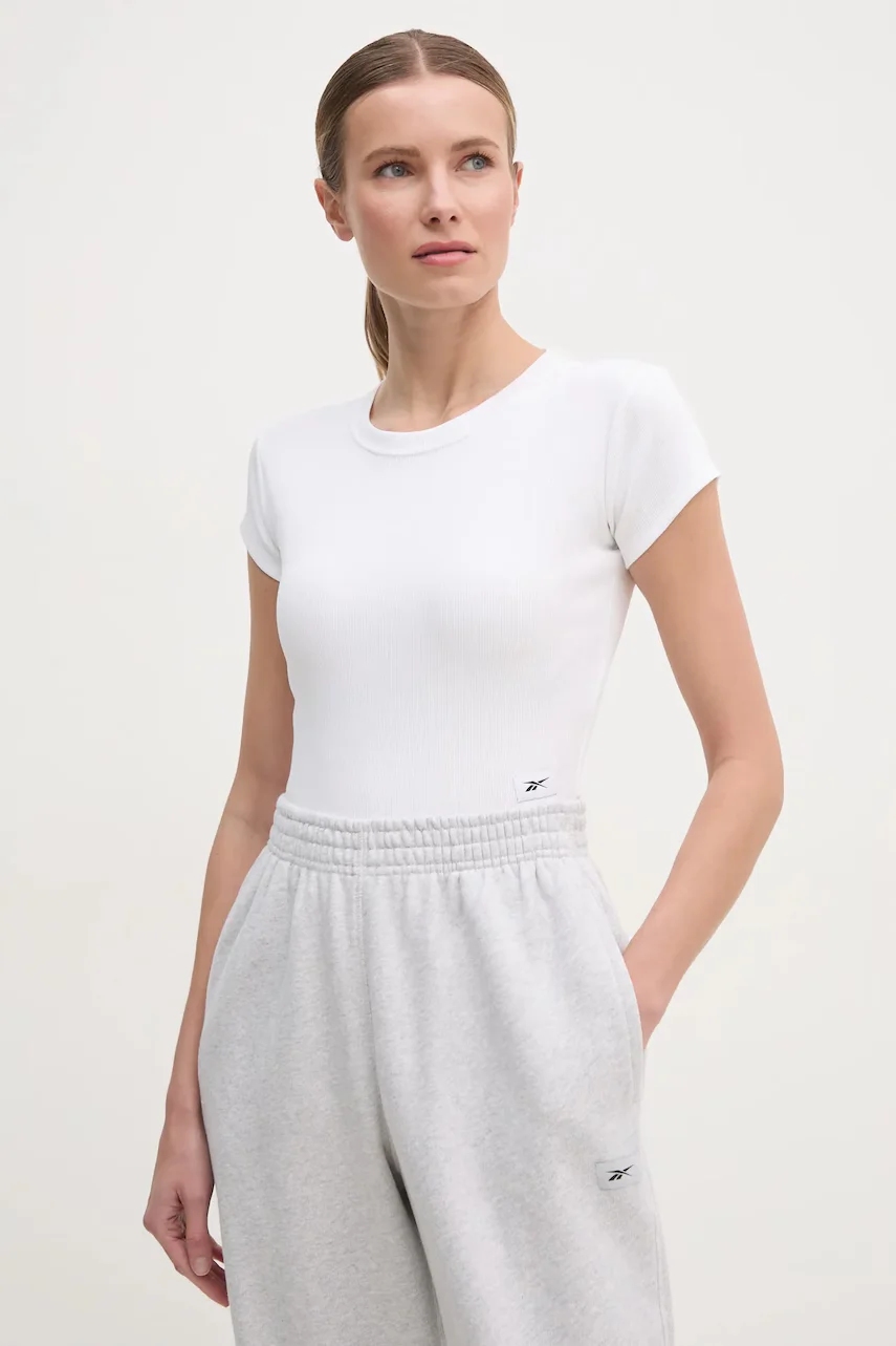 Reebok Classic Тениска