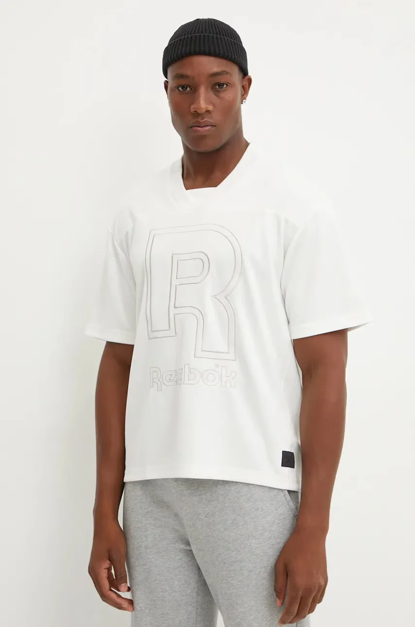 Reebok Classic Тениска