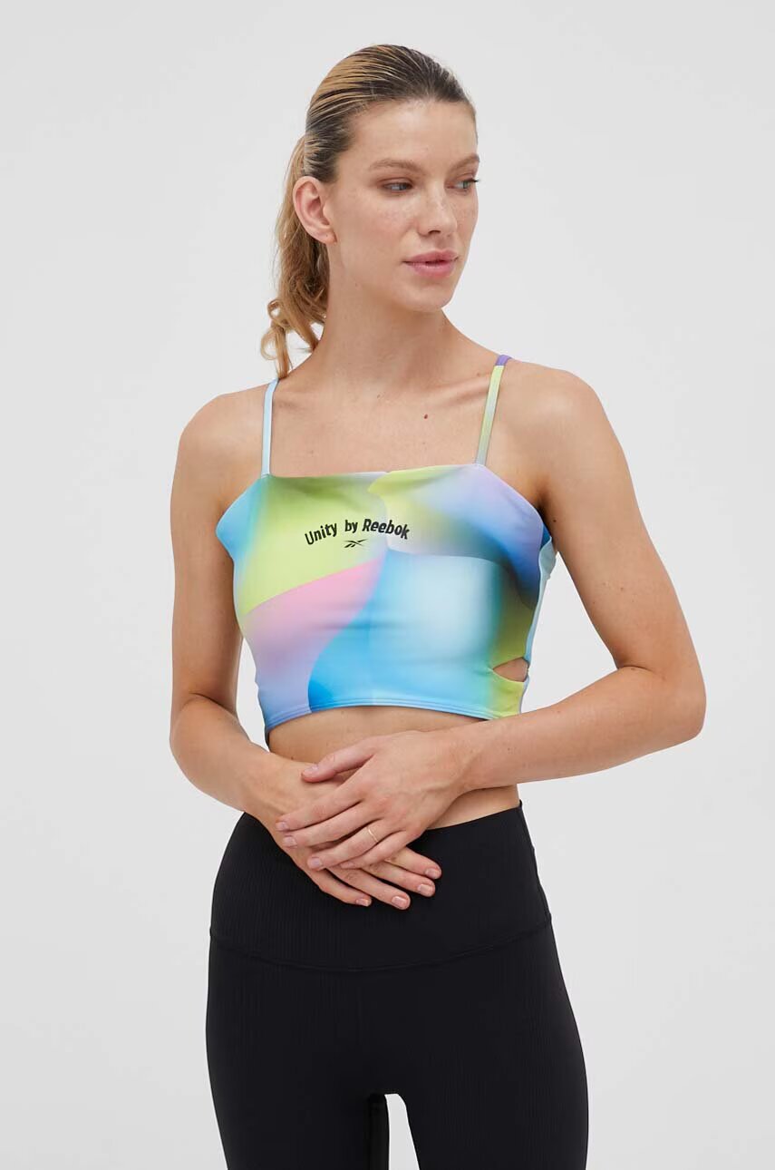 Reebok Classic Топ