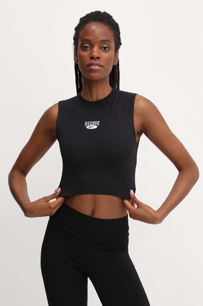 Reebok Classic Топ Archive Essentials