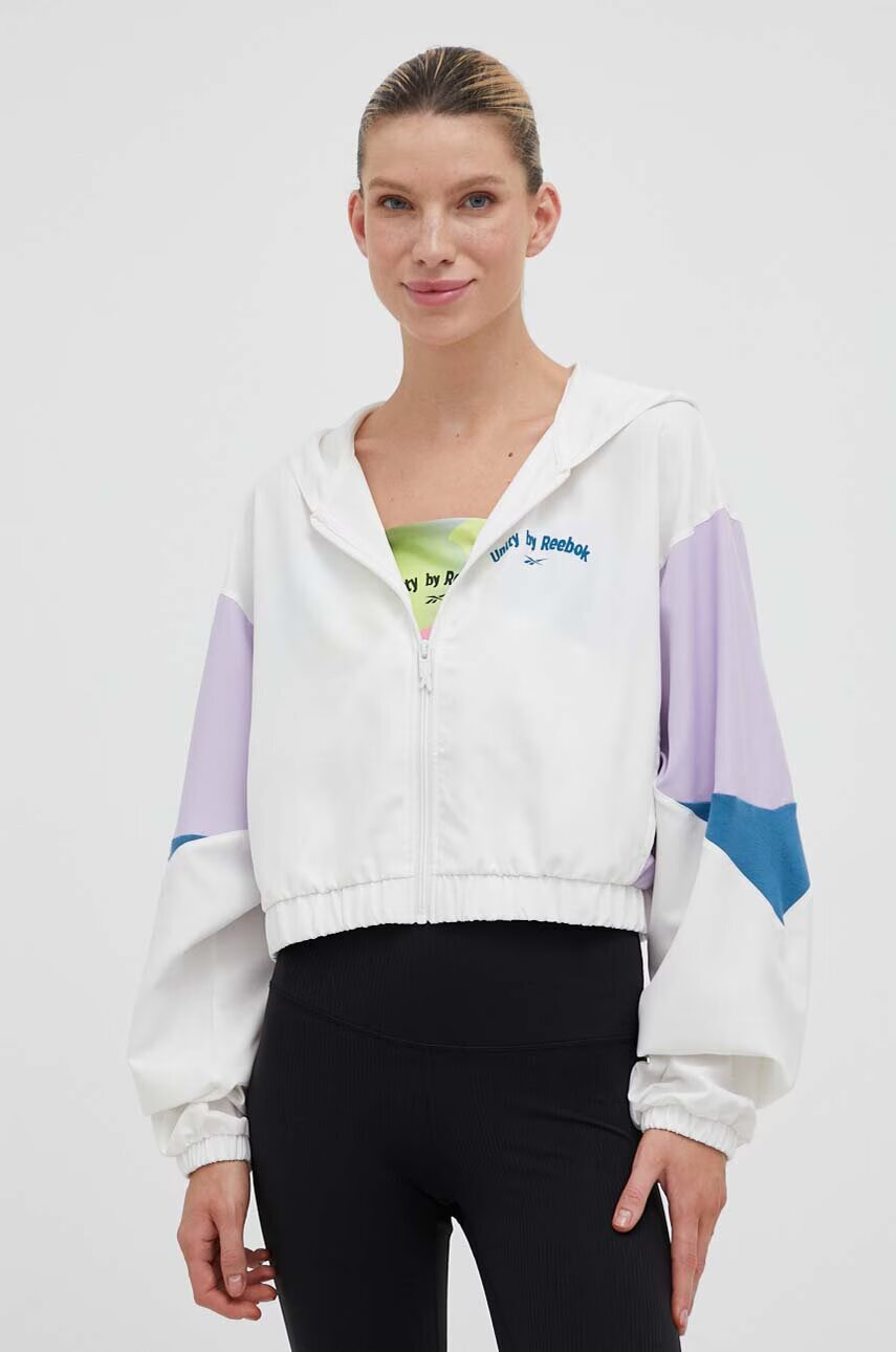 Reebok Classic Яке