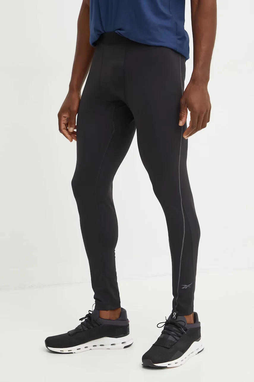 Reebok Функционален клин Speed