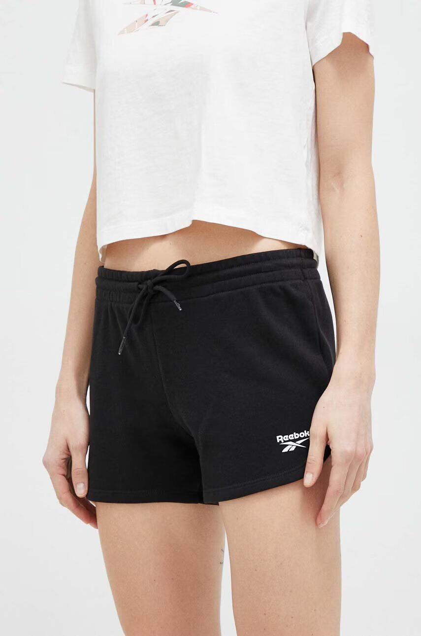 Reebok Къс панталон