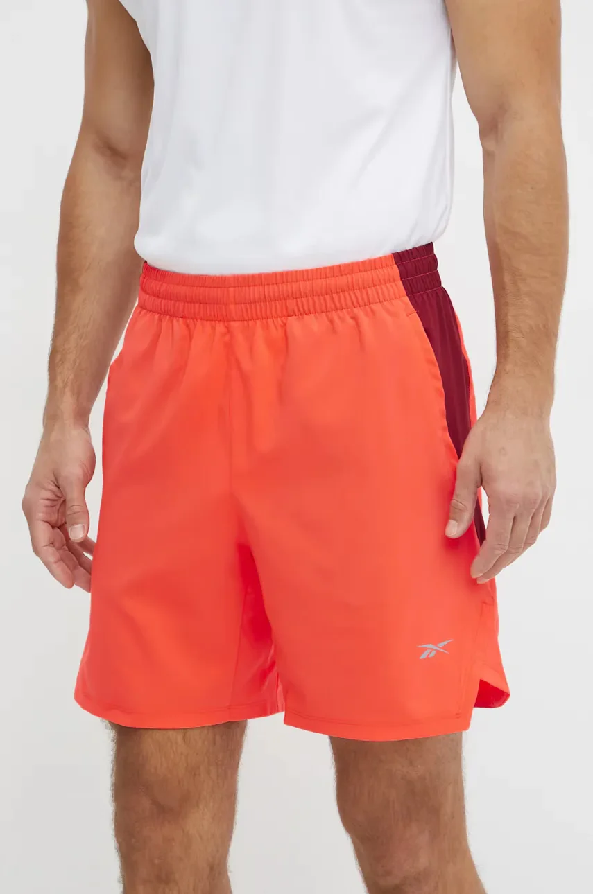 Reebok Къс панталон