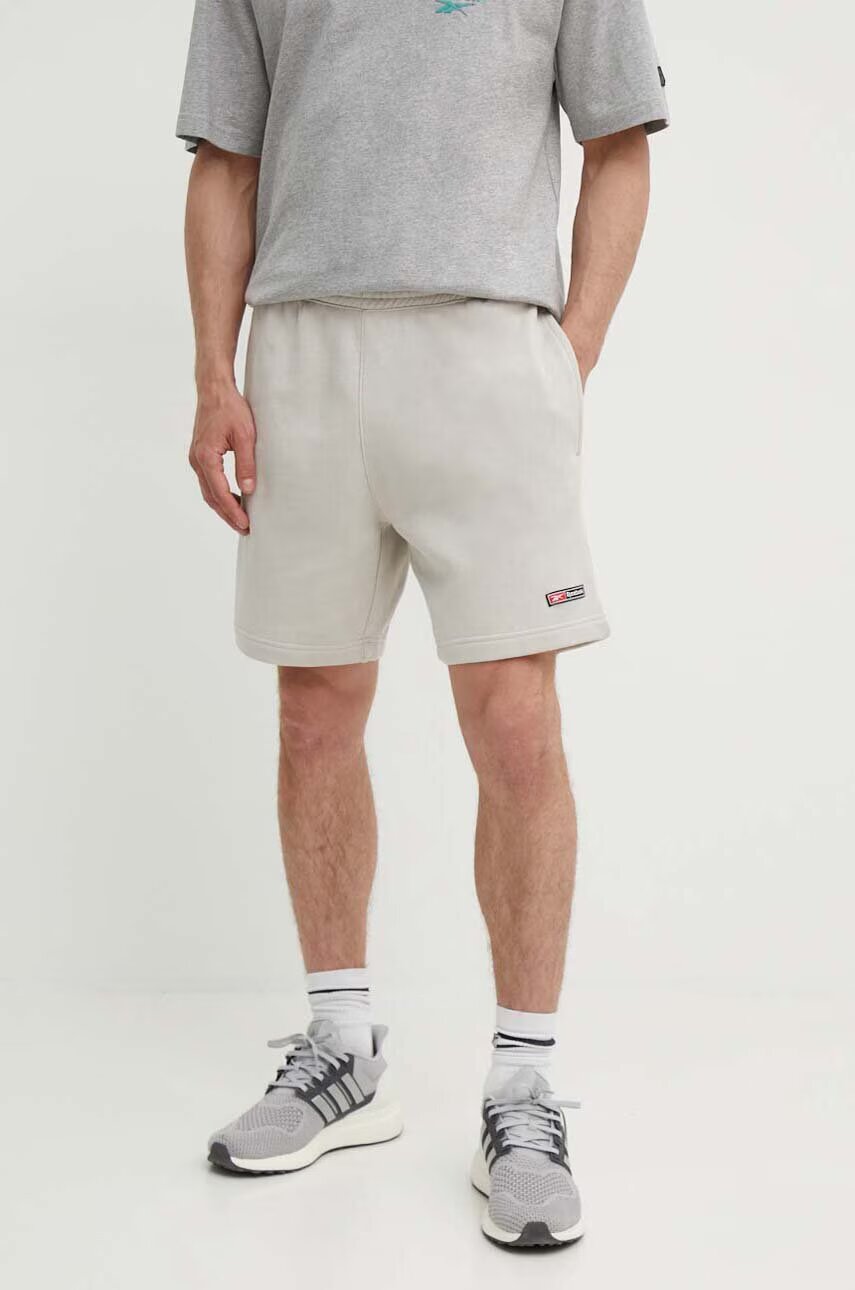 Reebok Къс панталон