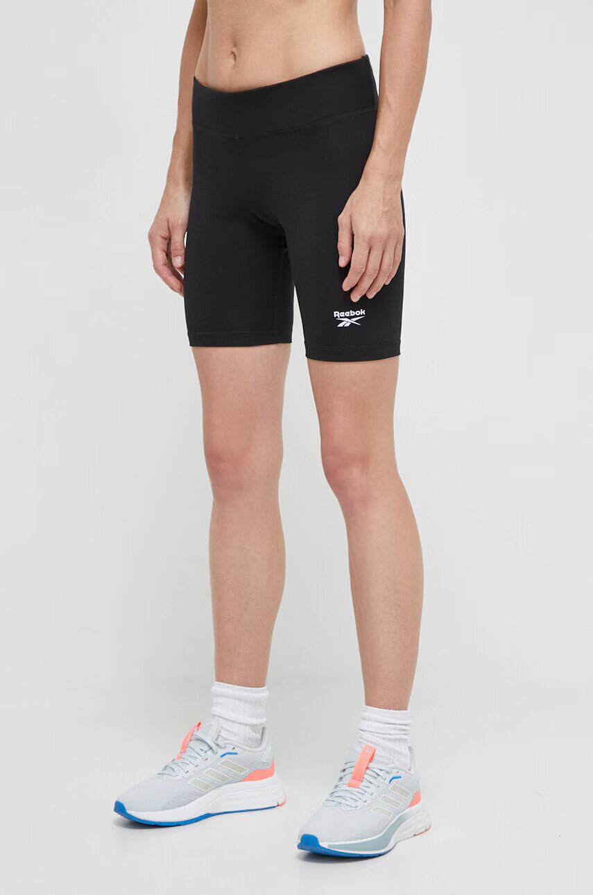 Reebok Къс панталон IDENTITY