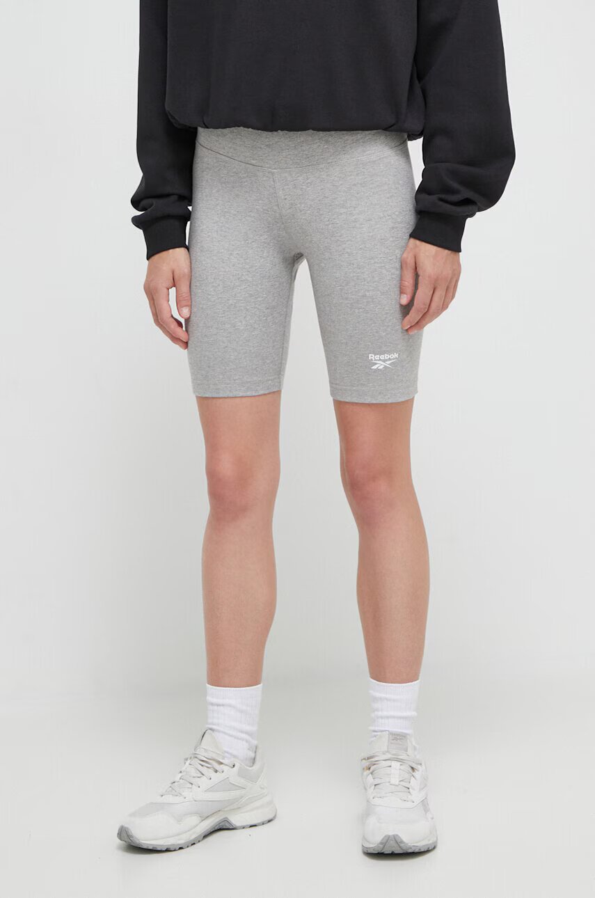 Reebok Къс панталон IDENTITY