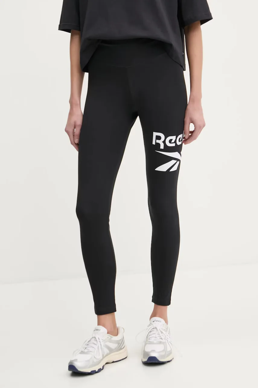 Reebok Клин GL2547 IDENTITY