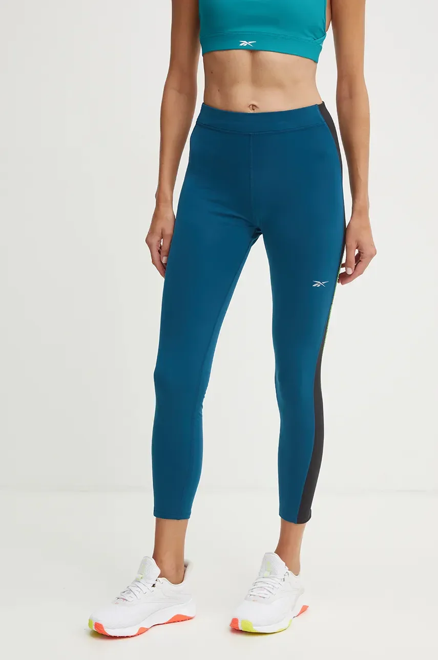 Reebok Клин за бягане Running Warming