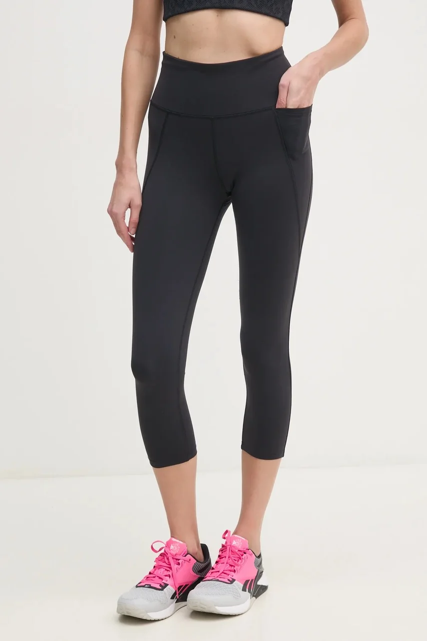 Reebok Клин за трениране LUX Collection