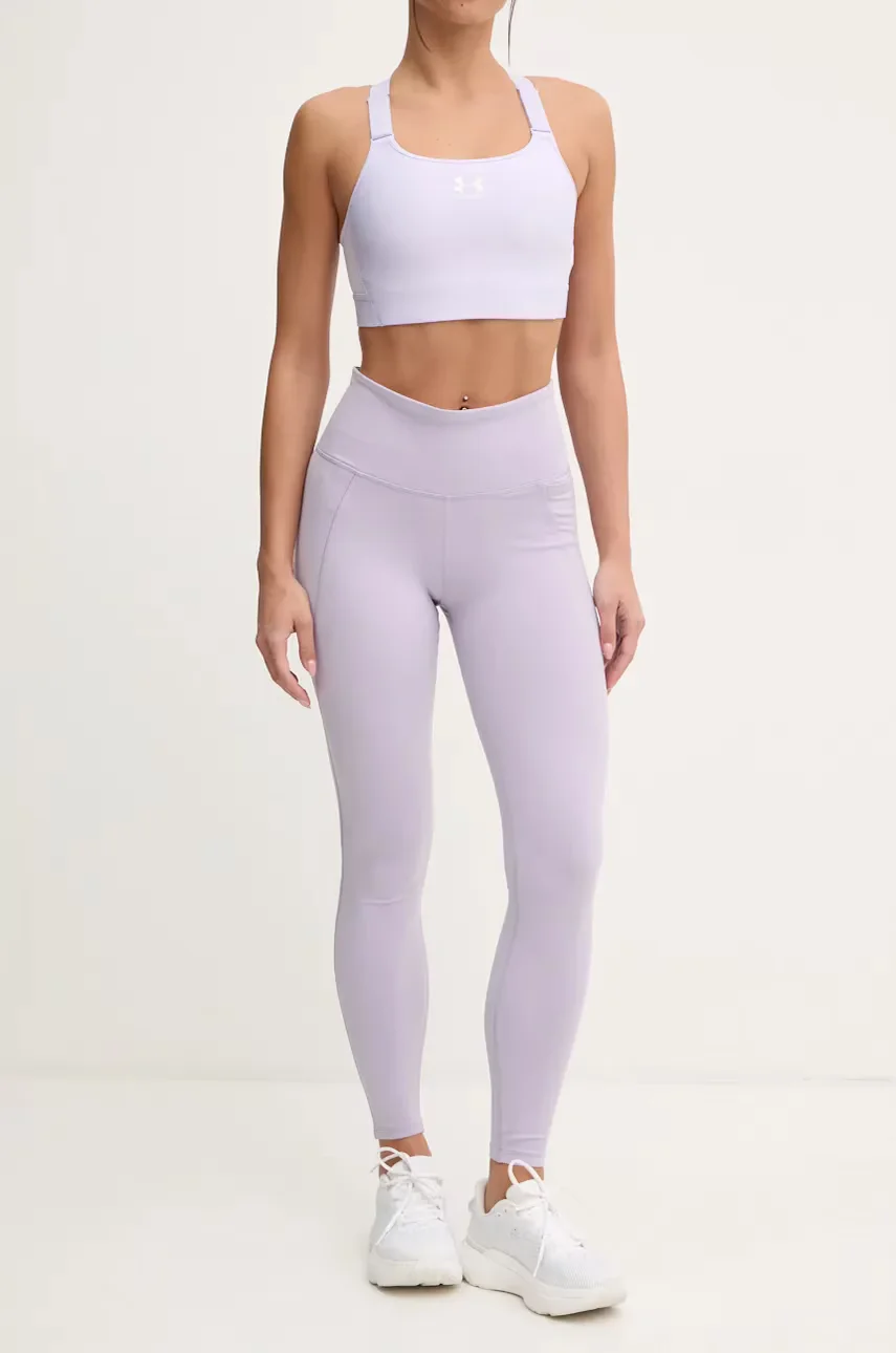 Reebok Клин за трениране LUX Collection