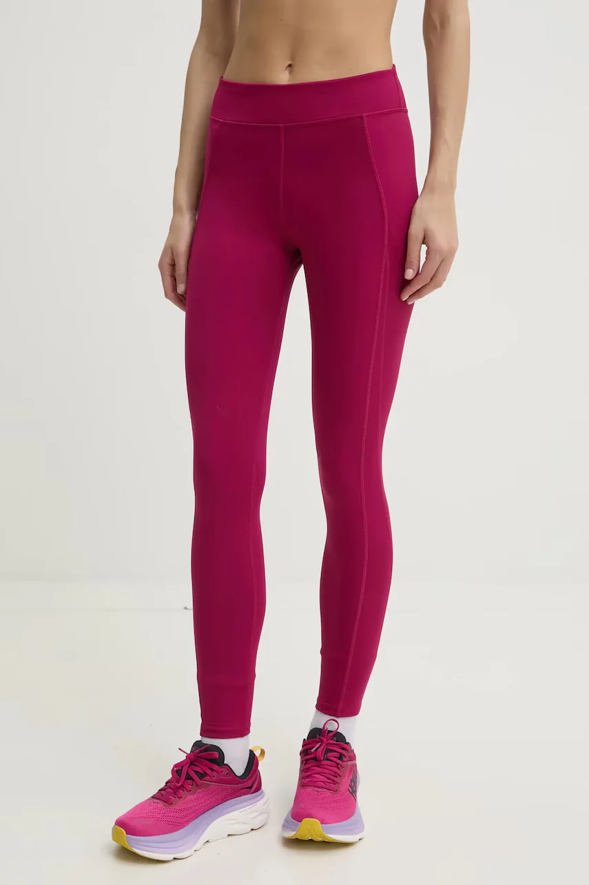 Reebok Клин за трениране LUX Collection